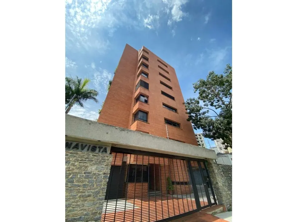 Vendo PH duplex 285m2 Terraza San Bernardino 1723
