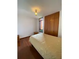 Vista 11