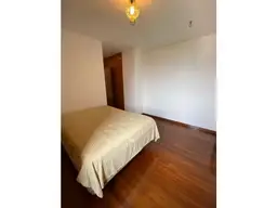Vista 12