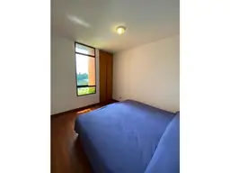 Vista 13