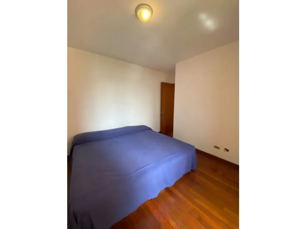 Vendo PH duplex 285m2 Terraza San Bernardino 1723 - 14