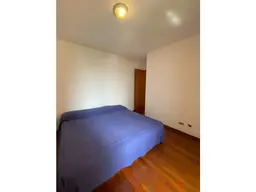 Vista 14