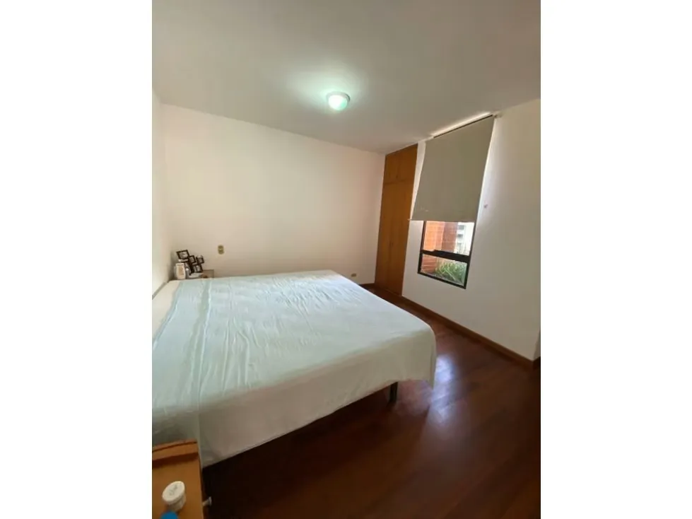 Vendo PH duplex 285m2 Terraza San Bernardino 1723 - 15