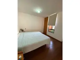 Vista 15