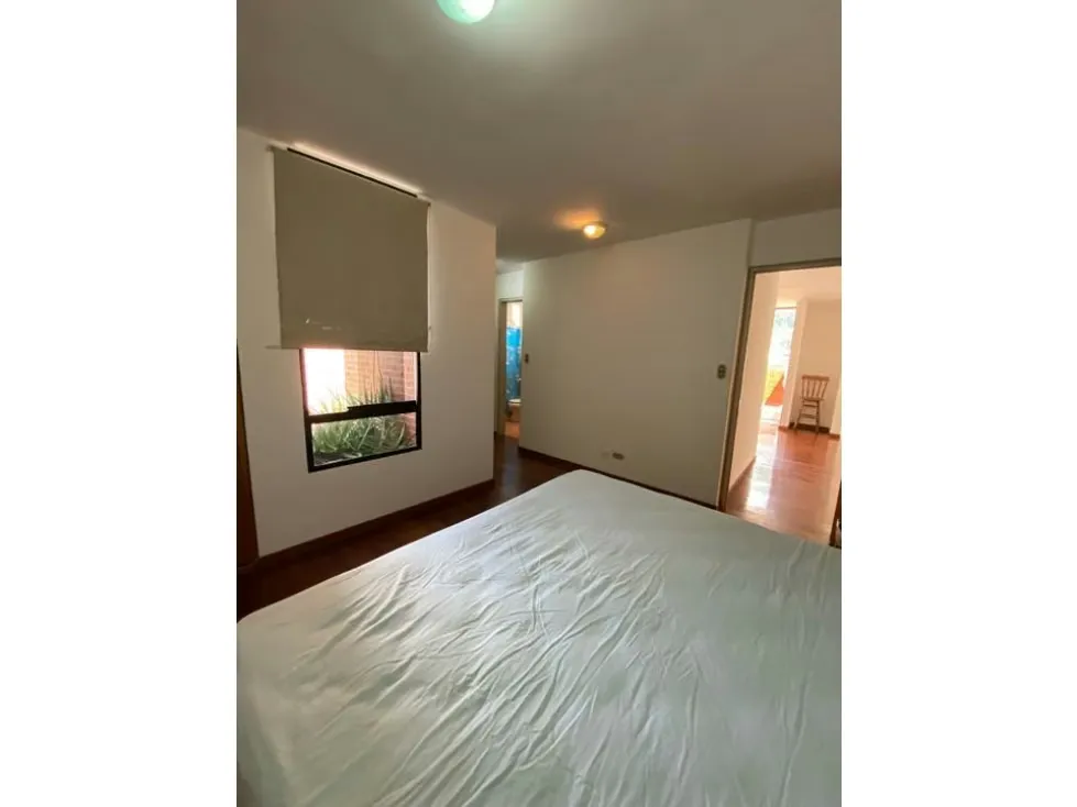 Vendo PH duplex 285m2 Terraza San Bernardino 1723 - 16