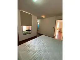 Vista 16