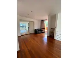 Vista 17