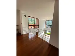 Vista 18
