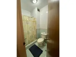 Vista 22