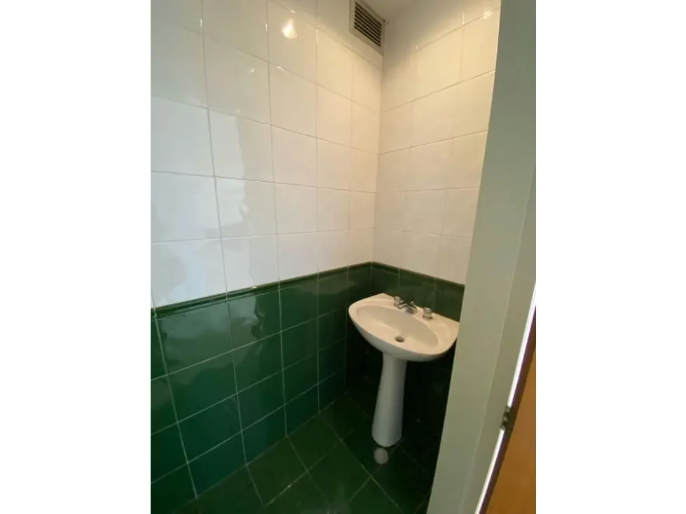 Vendo PH duplex 285m2 Terraza San Bernardino 1723 - 23