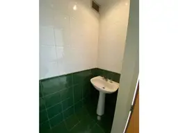 Vista 23