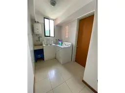 Vista 24