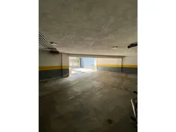 Vista 25