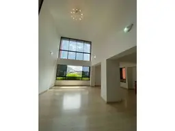 Vista 26