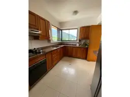 Vista 5
