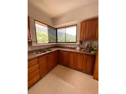 Vista 6