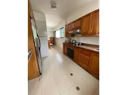Vista 7