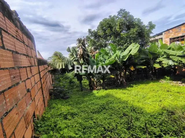 Terreno. Venta. Palmira - 8