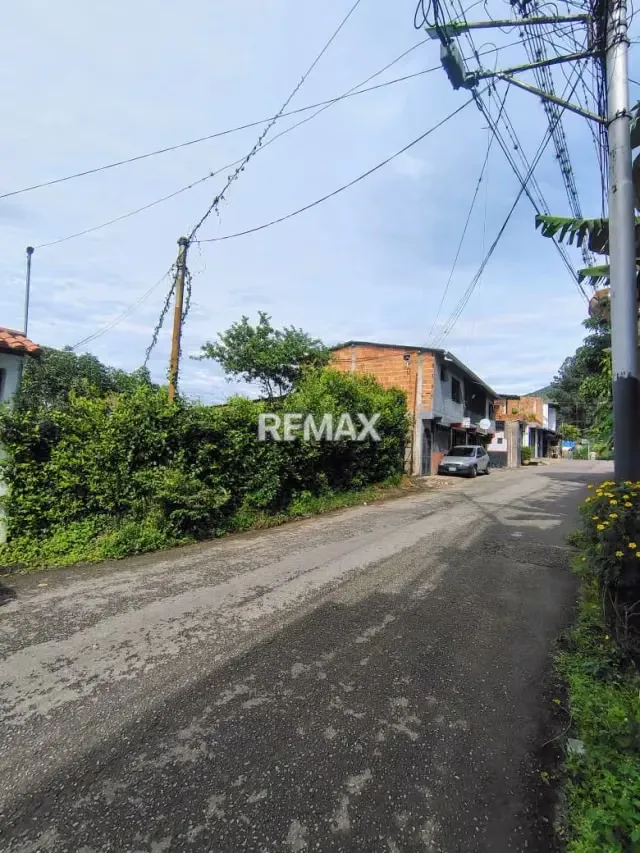 Terreno. Venta. Palmira - 10
