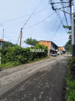 Vista 10