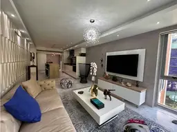 View 2