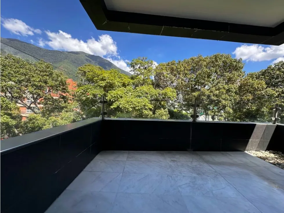 En venta apartamento 80m2. 1H/2B/2P. La Castellana - 3