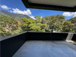 View 3