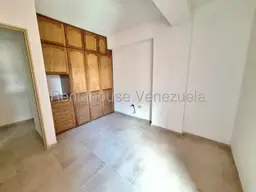 Vista 11