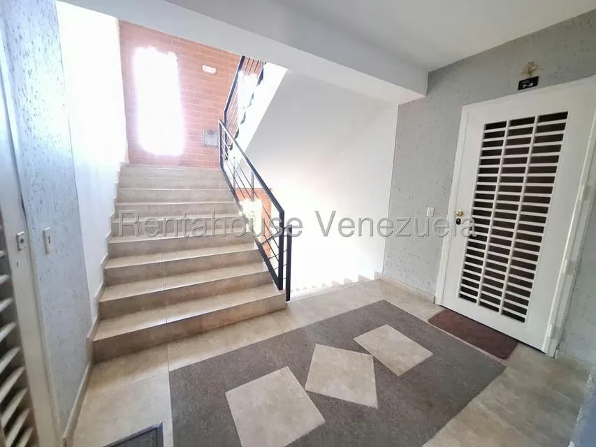 Apartamento (1 Nivel) en Venta en El Rincon, Carabobo - 12
