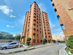 Vista 13