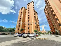 Vista 15