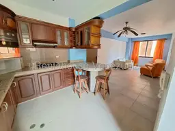 Vista 4