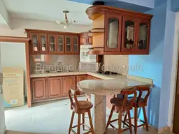 Vista 5