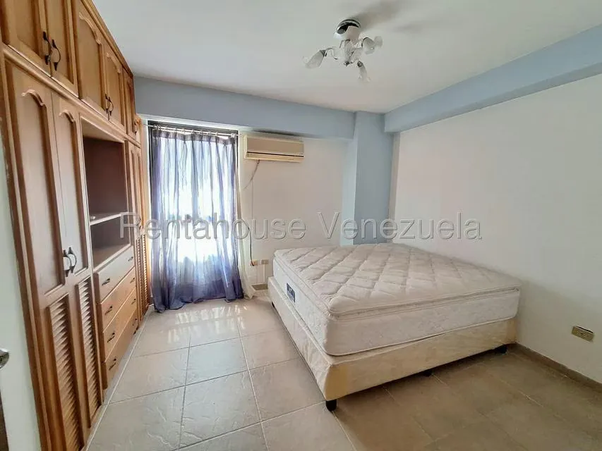 Apartamento (1 Nivel) en Venta en El Rincon, Carabobo - 6