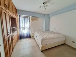Vista 6