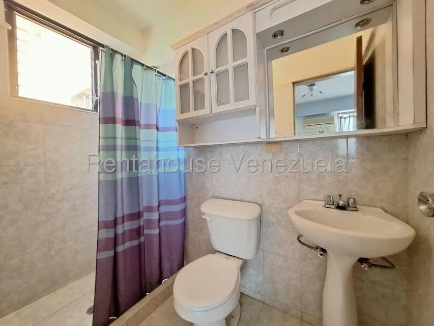 Apartamento (1 Nivel) en Venta en El Rincon, Carabobo - 7