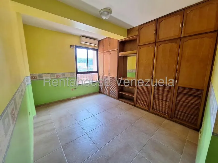 Apartamento (1 Nivel) en Venta en El Rincon, Carabobo - 8