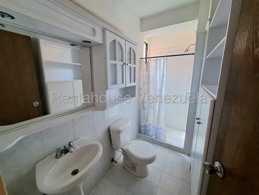 Apartamento (1 Nivel) en Venta en El Rincon, Carabobo - 9