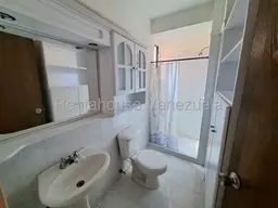 Vista 9