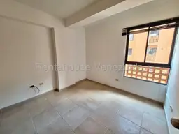 Vista 10