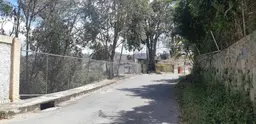 View 1