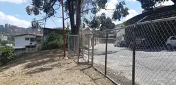 View 11