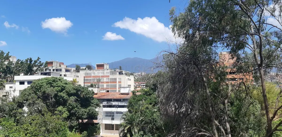 Terreno (Residencial) en Venta en La Trinidad, Distrito Metropolitano - 15