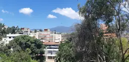 View 15
