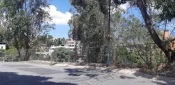 View 2