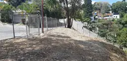 View 6