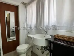 Vista 13