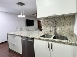 Vista 16