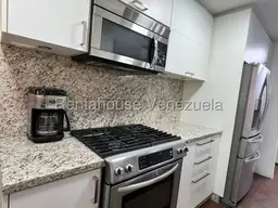 Vista 17