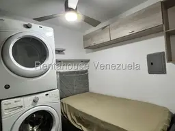 Vista 19